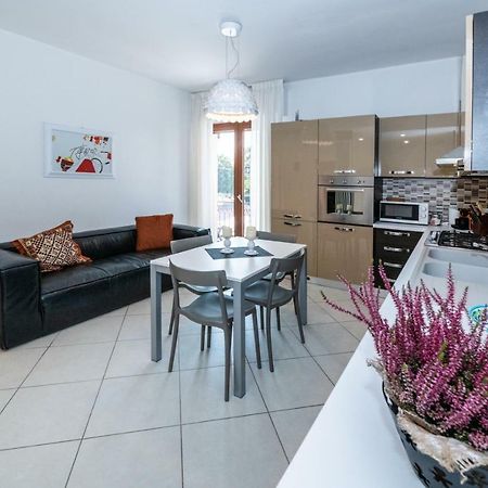 Apartament Civico 171 Borgio Verezzi Zewnętrze zdjęcie