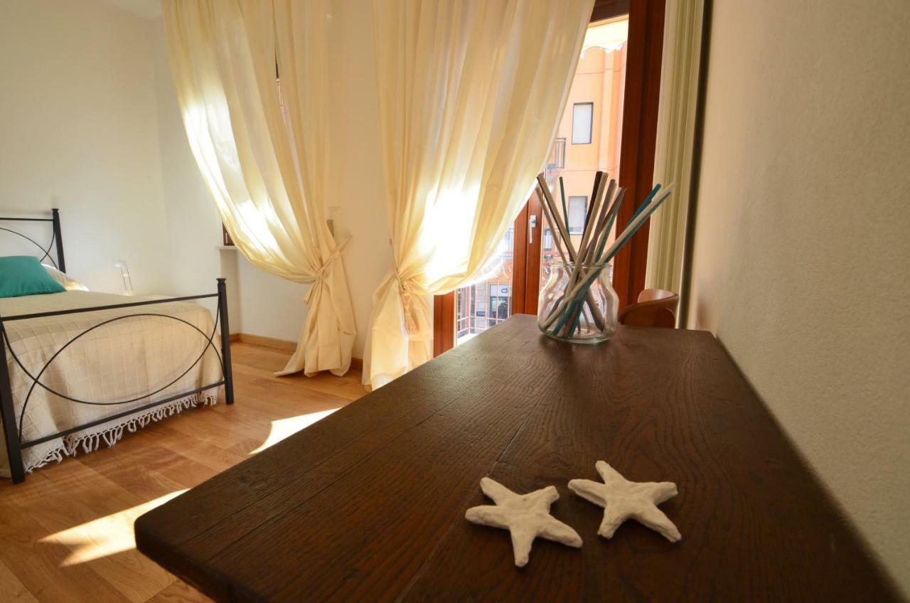 Apartament Civico 171 Borgio Verezzi Zewnętrze zdjęcie