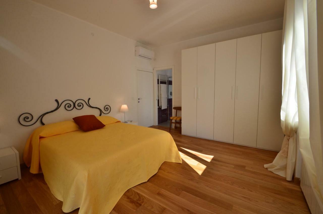 Apartament Civico 171 Borgio Verezzi Zewnętrze zdjęcie