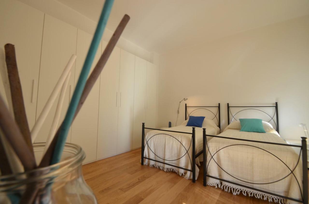 Apartament Civico 171 Borgio Verezzi Zewnętrze zdjęcie