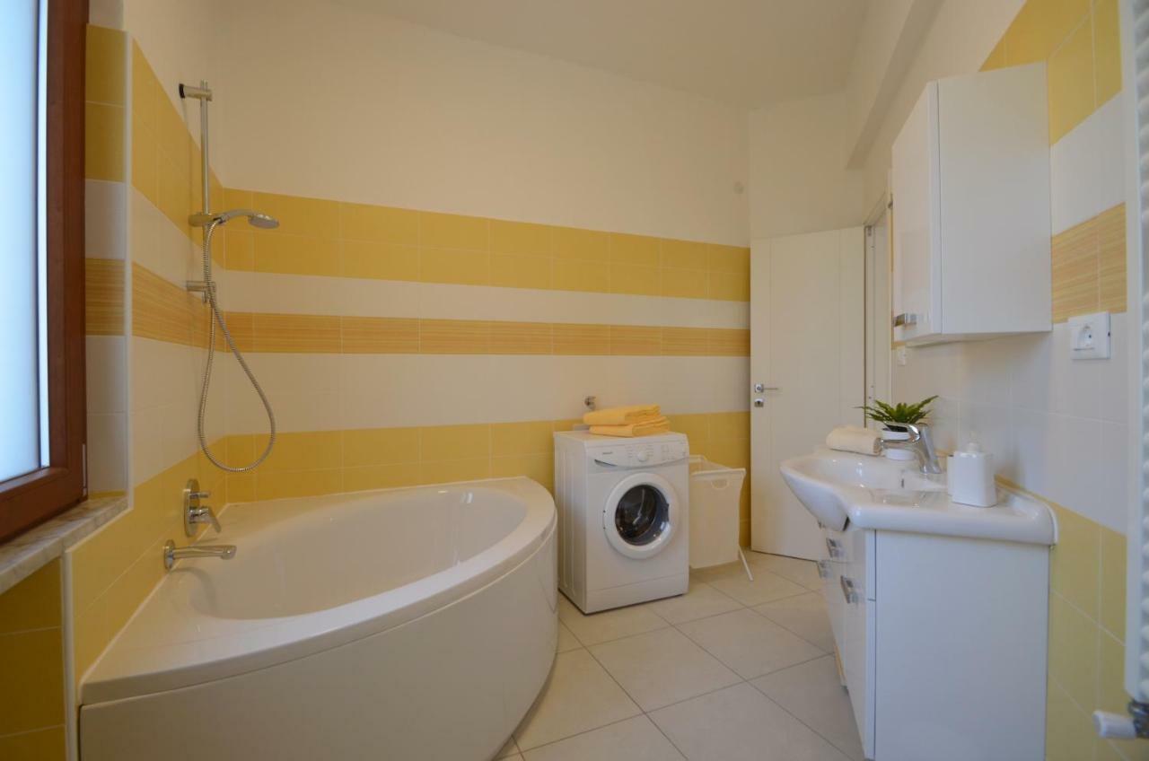 Apartament Civico 171 Borgio Verezzi Zewnętrze zdjęcie