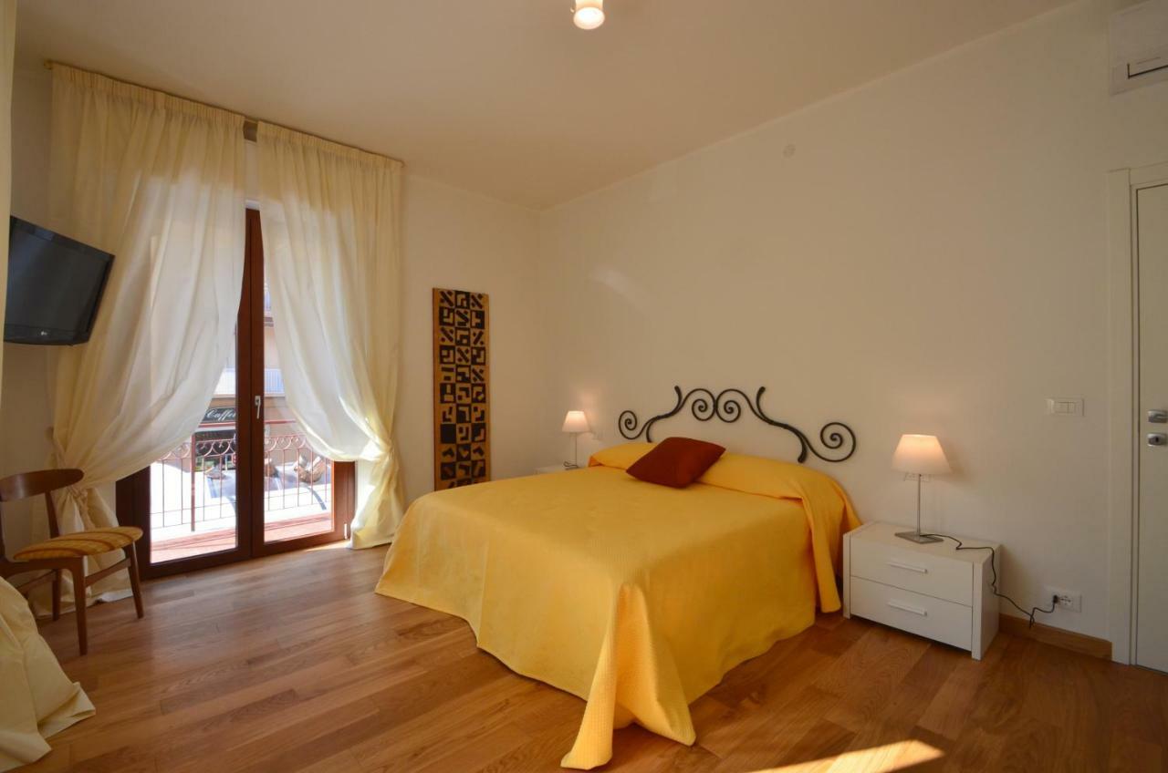 Apartament Civico 171 Borgio Verezzi Zewnętrze zdjęcie