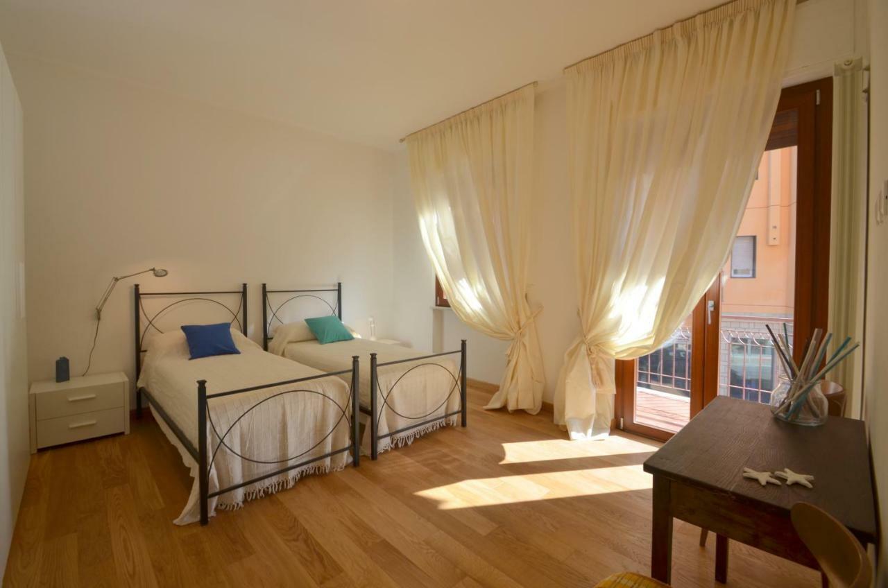 Apartament Civico 171 Borgio Verezzi Zewnętrze zdjęcie