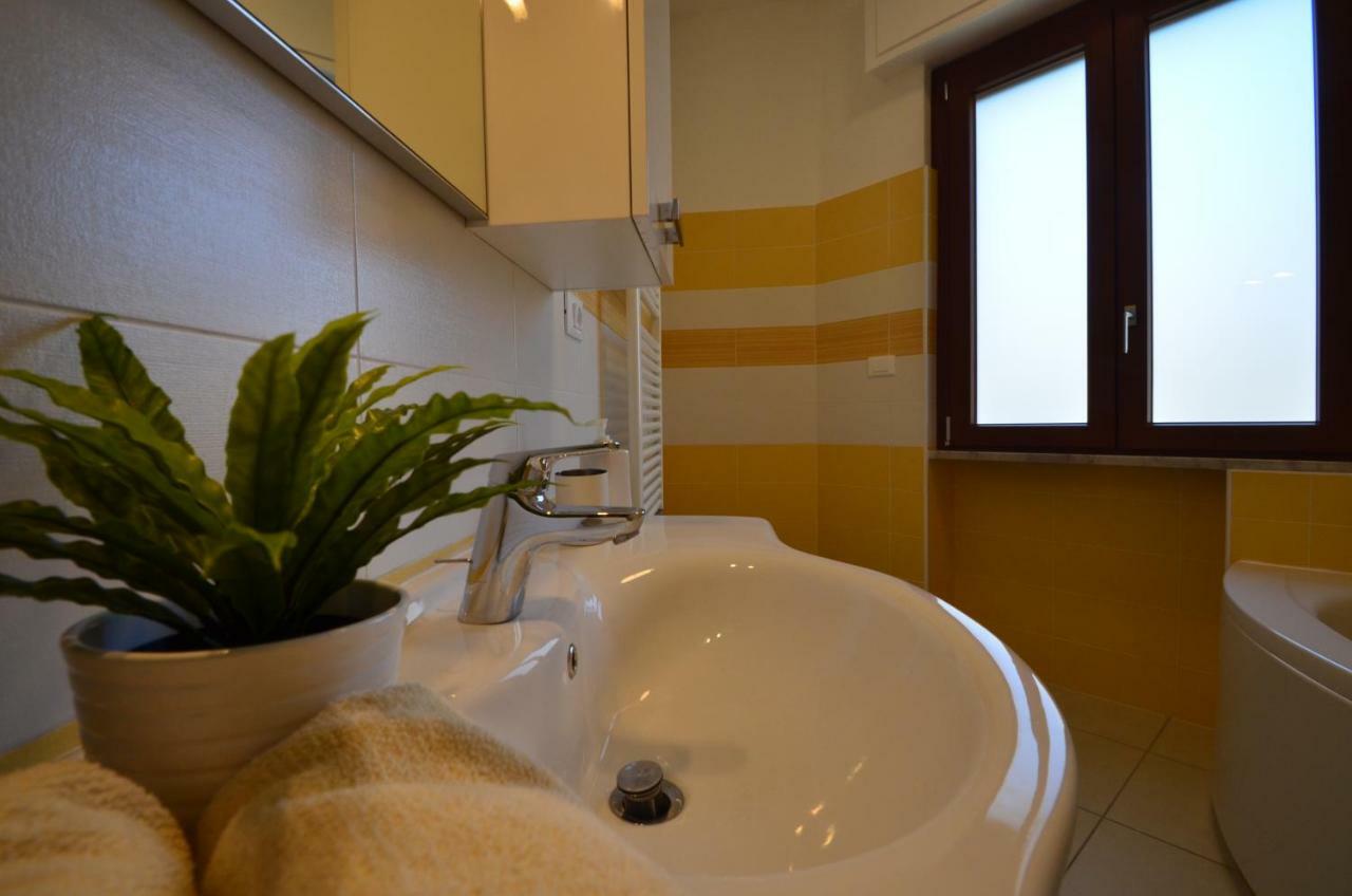 Apartament Civico 171 Borgio Verezzi Zewnętrze zdjęcie