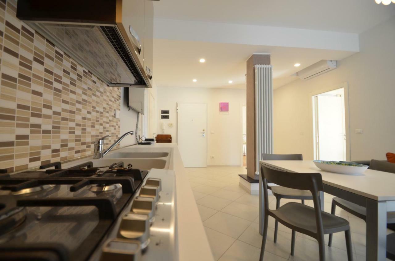 Apartament Civico 171 Borgio Verezzi Zewnętrze zdjęcie