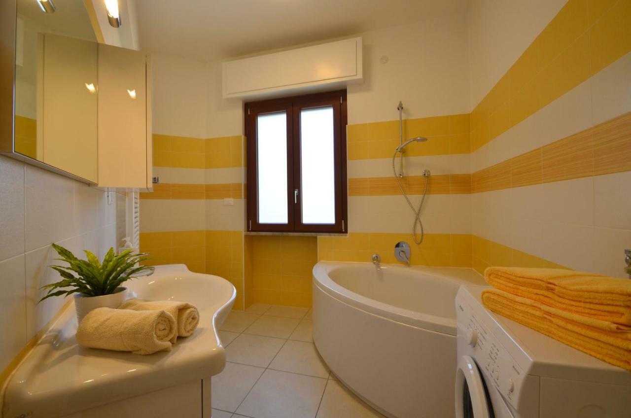 Apartament Civico 171 Borgio Verezzi Zewnętrze zdjęcie