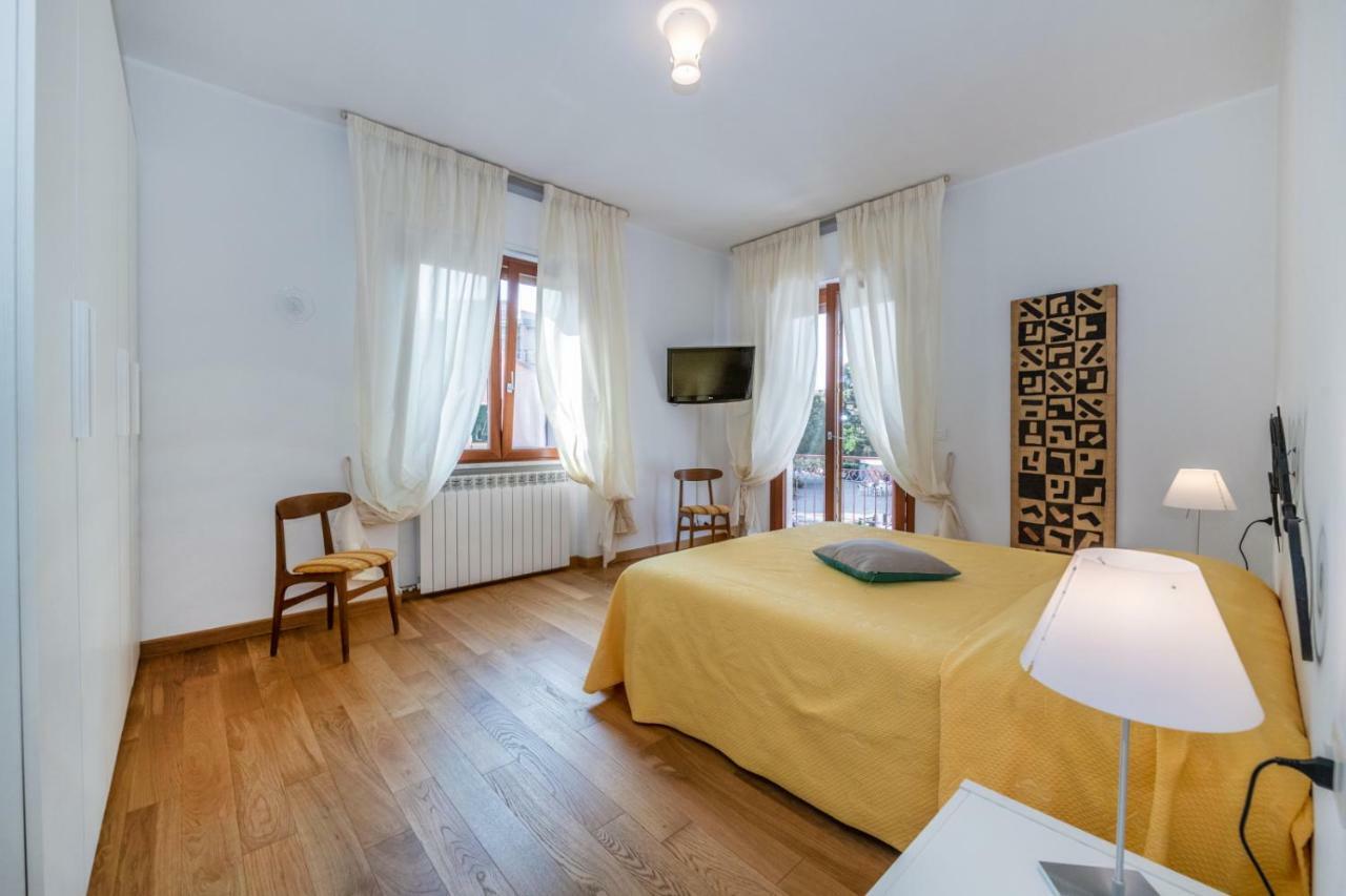 Apartament Civico 171 Borgio Verezzi Zewnętrze zdjęcie