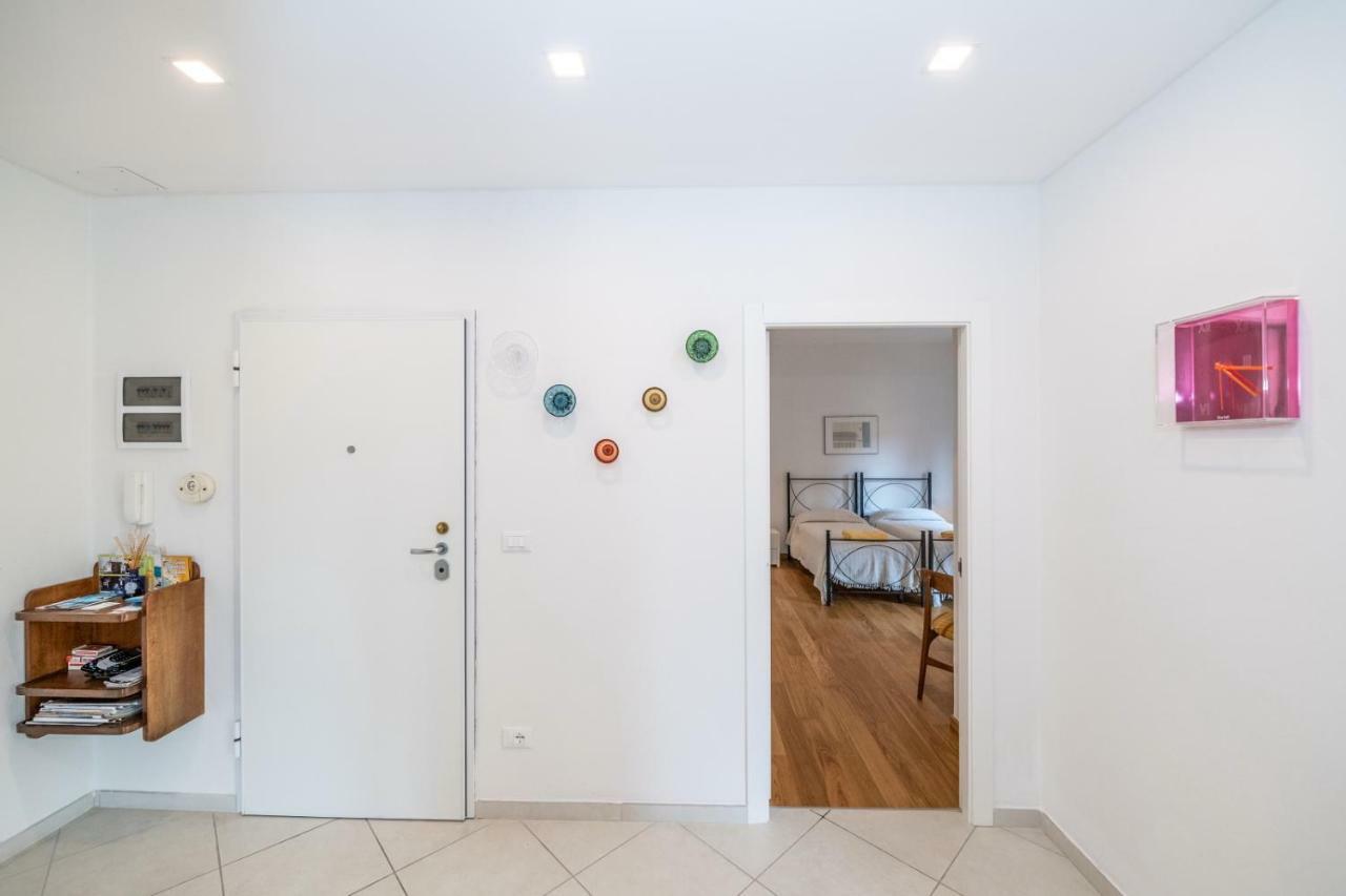 Apartament Civico 171 Borgio Verezzi Zewnętrze zdjęcie