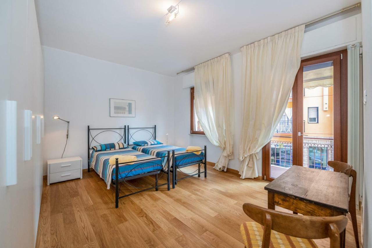 Apartament Civico 171 Borgio Verezzi Zewnętrze zdjęcie