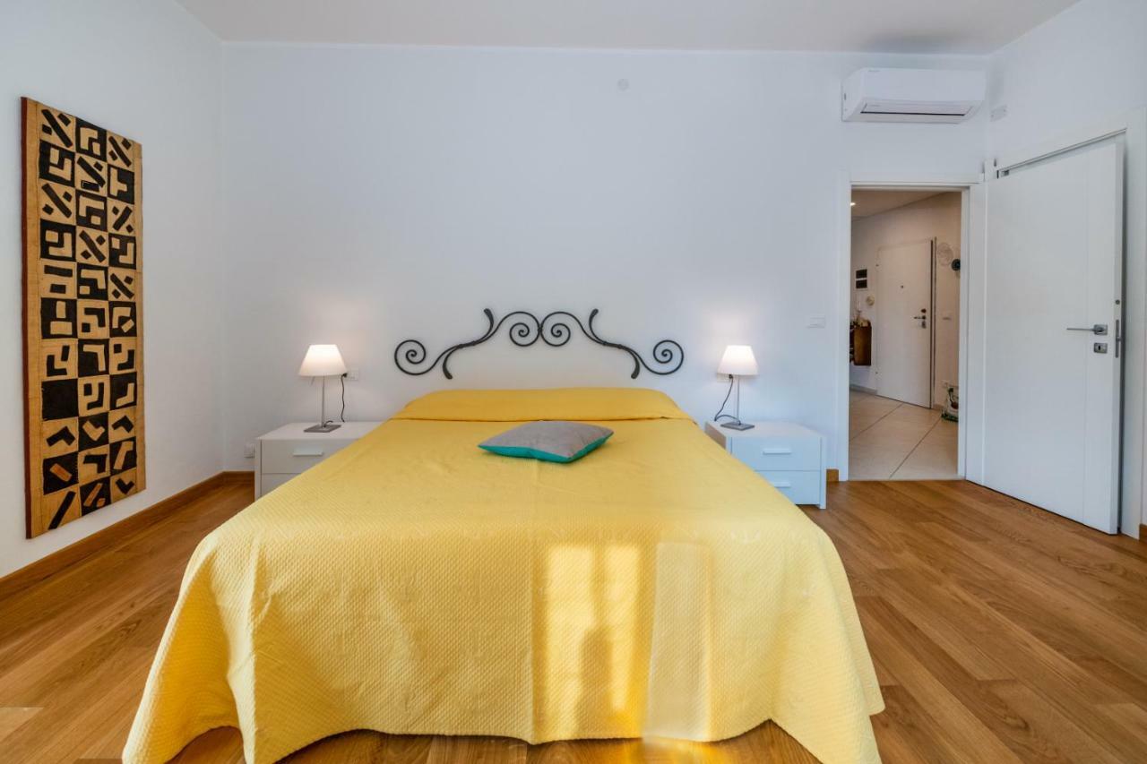 Apartament Civico 171 Borgio Verezzi Zewnętrze zdjęcie