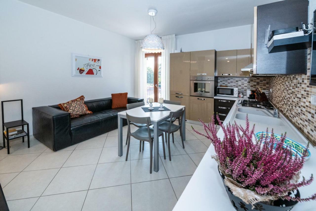 Apartament Civico 171 Borgio Verezzi Zewnętrze zdjęcie