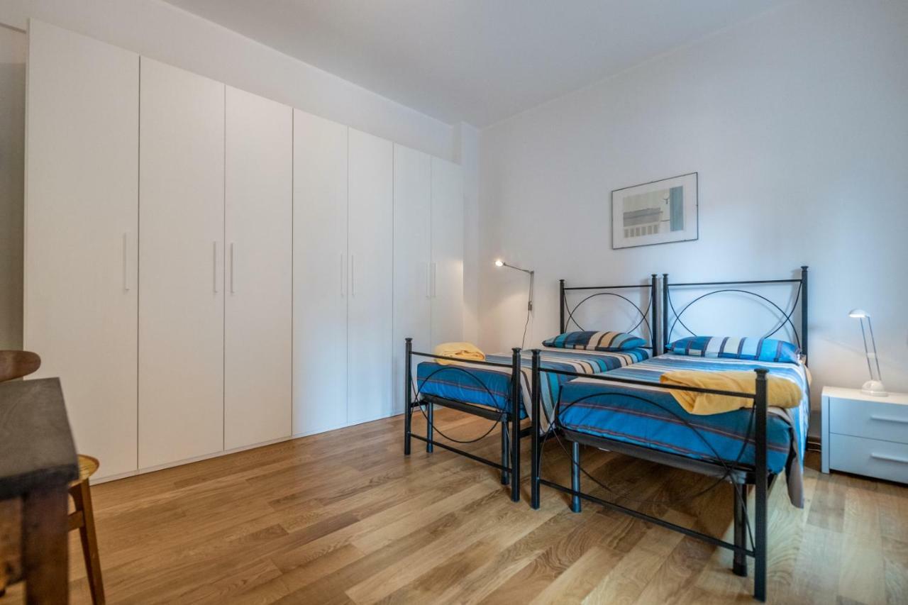 Apartament Civico 171 Borgio Verezzi Zewnętrze zdjęcie